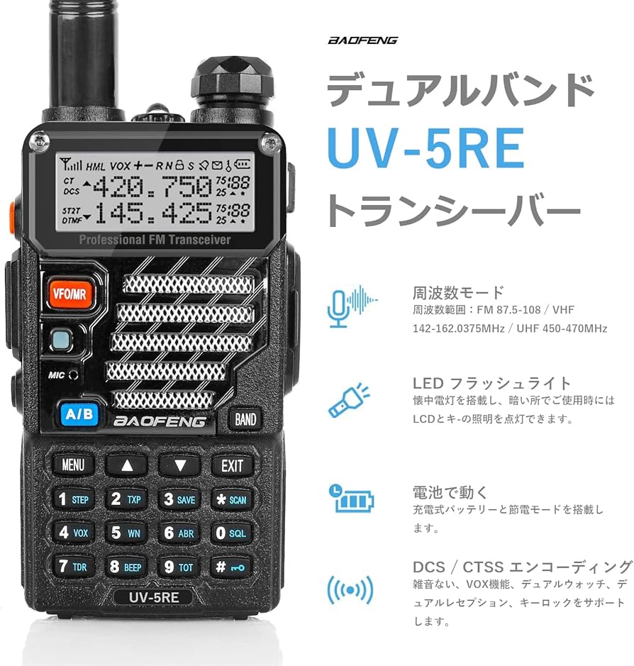 71GR+a2dDXL._AC_UF894,